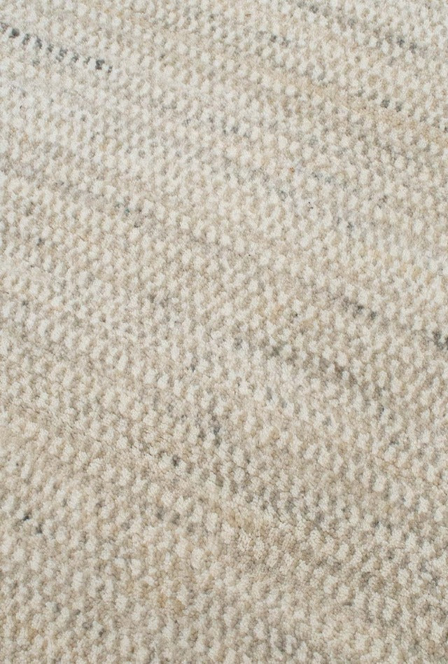 Mystique Rug | Ivory Sand - Enquire for availability