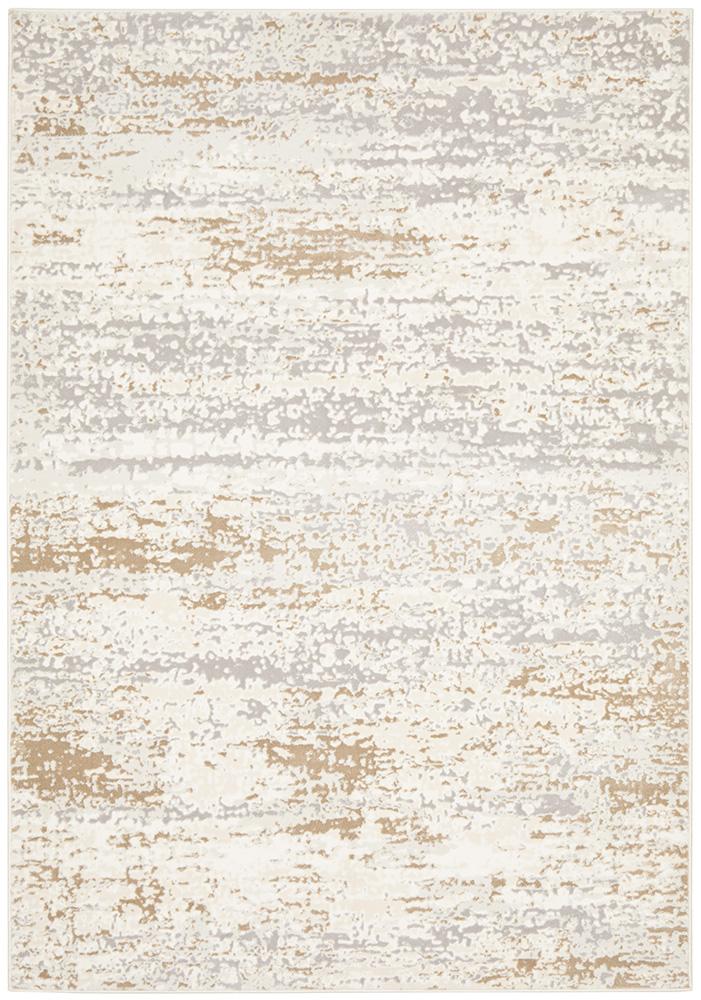 Opulence Pheobe Cream Rug