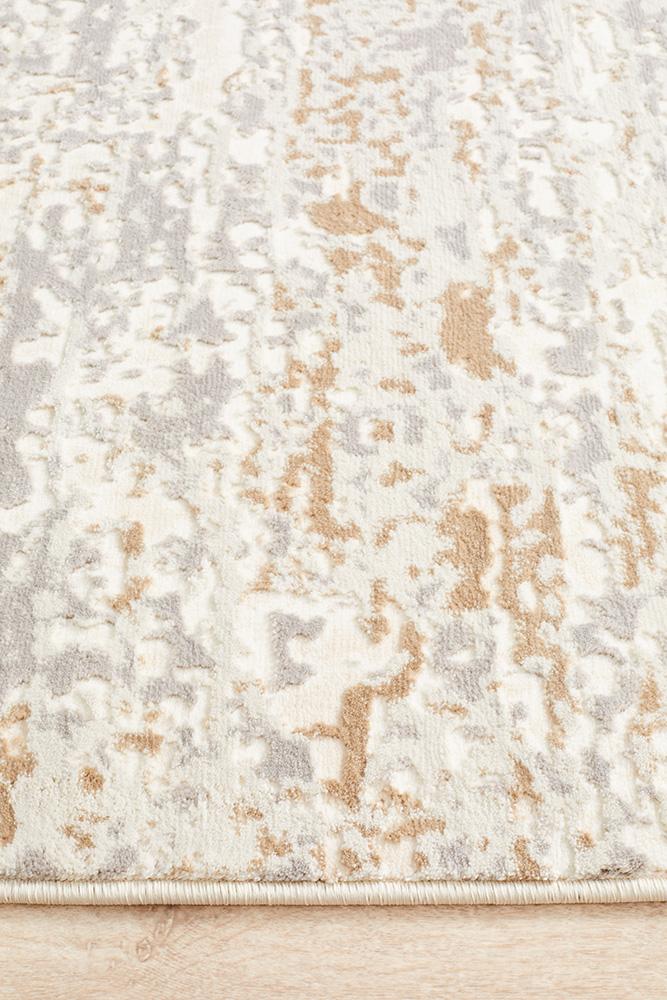 Opulence Pheobe Cream Rug