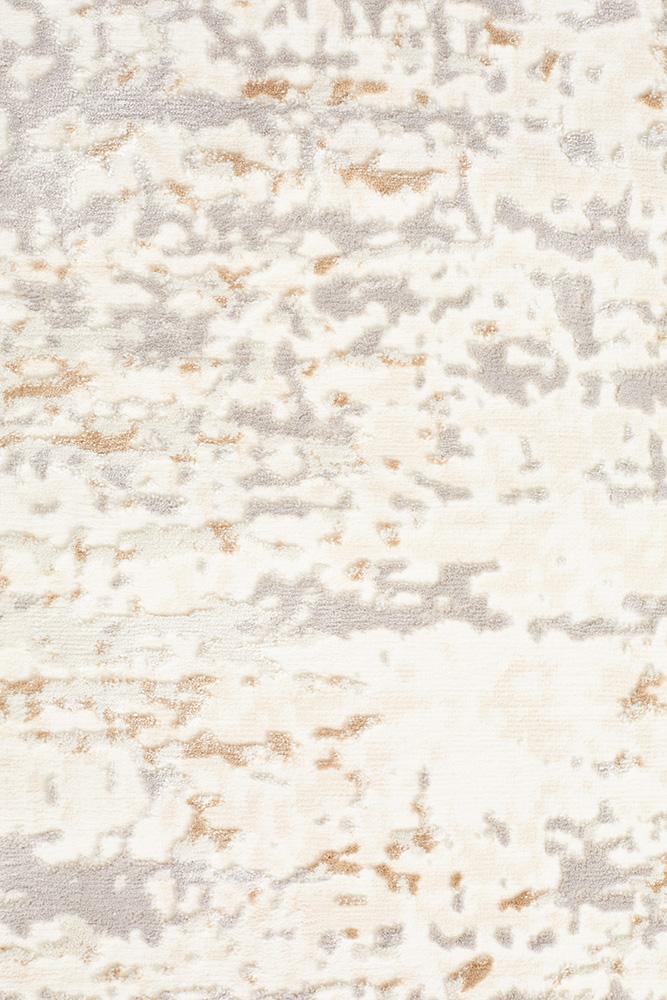 Opulence Pheobe Cream Rug
