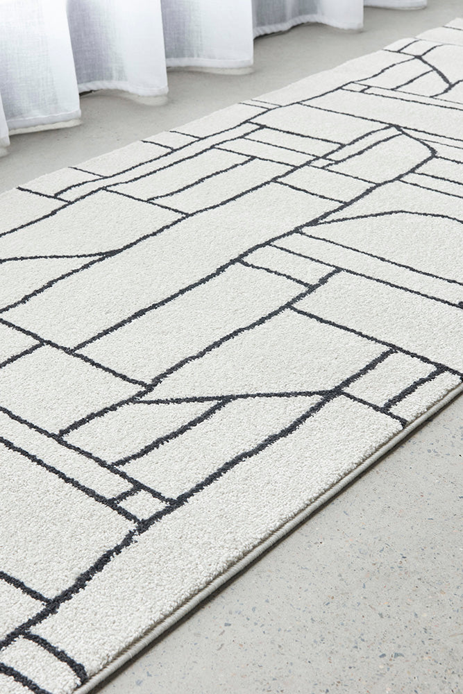 Paradise Fleur Runner