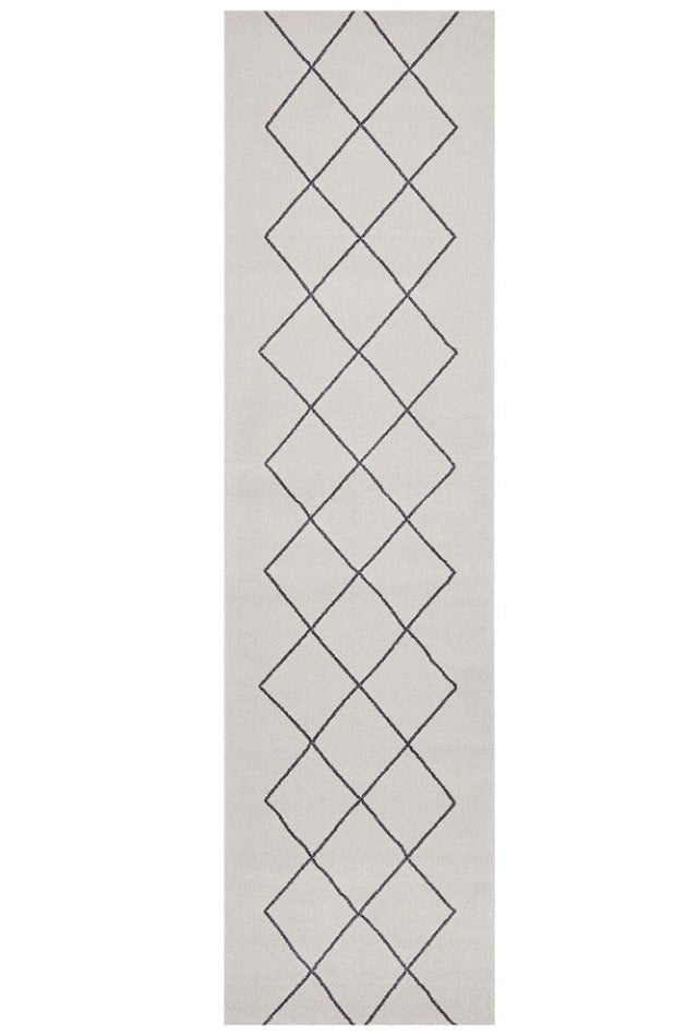 Paradise Lola Runner