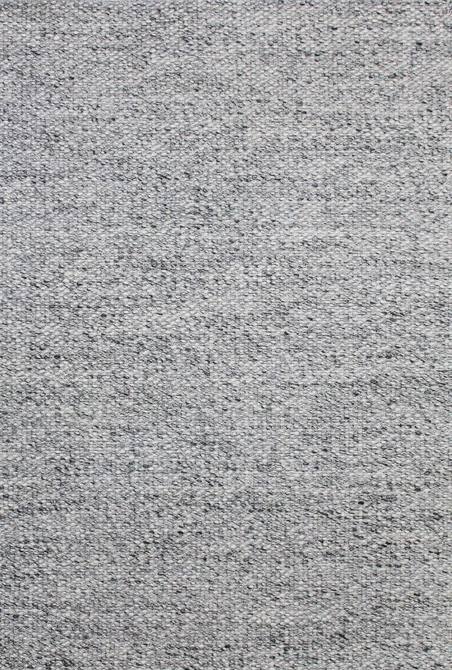 Palmas Wool Rug | Smoke Grey - Enquire now for availability | Sarah-Jane & Tom's Rumpas Room 2022