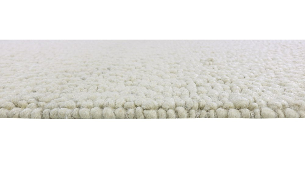 Remarkable Off White Rug |