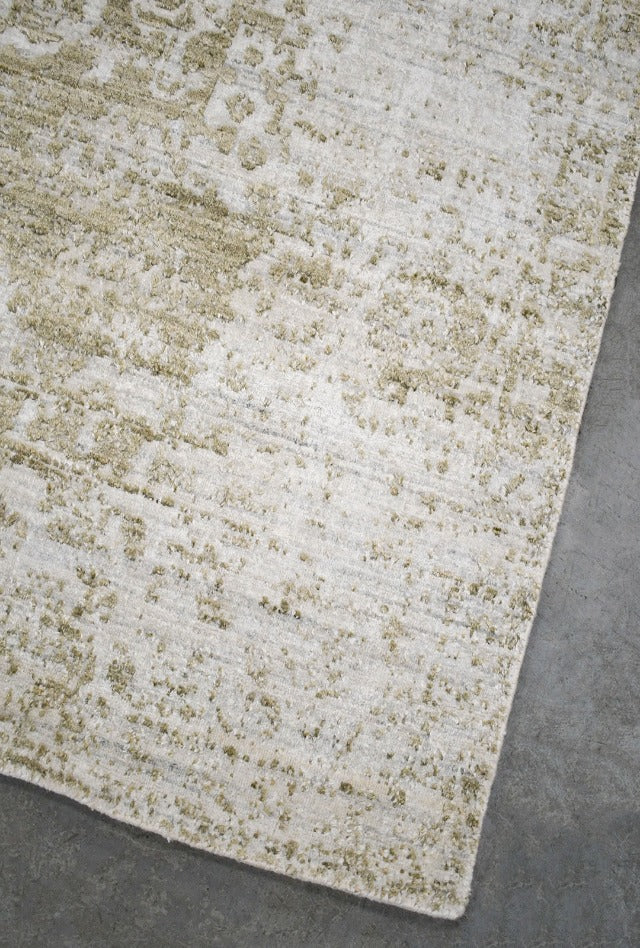 Regency VN80 Rug | Ivory Beige - Enquire for availability