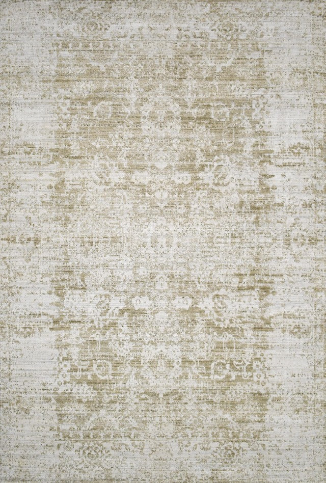 Regency VN80 Rug | Ivory Beige - Enquire for availability
