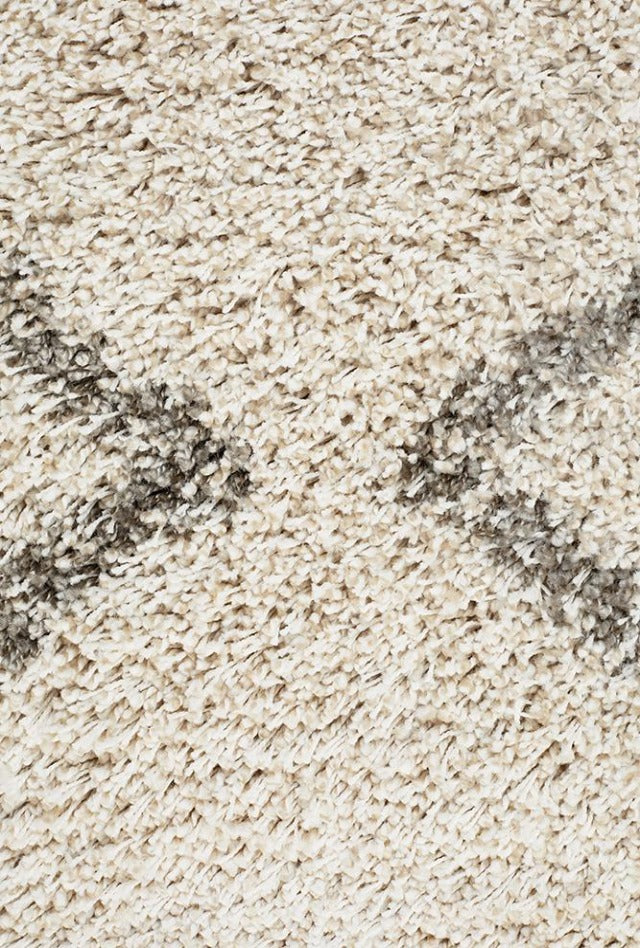 Moroc 11 Rug | Natural