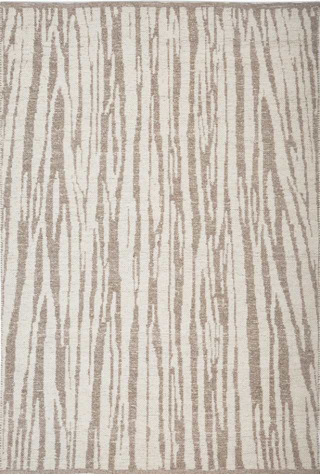Jan Natural Rug