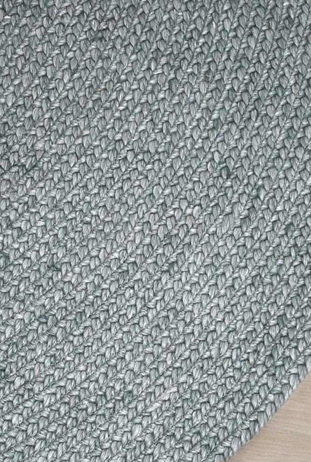 Paddington Round Rug | Breeze - Enquire now for availability