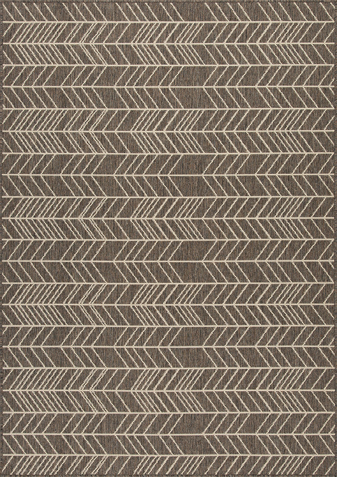 Lattice Seaspray Hall Runner | 1833 Graige | Custom Cut Length x 66cm wide | $39 per metre