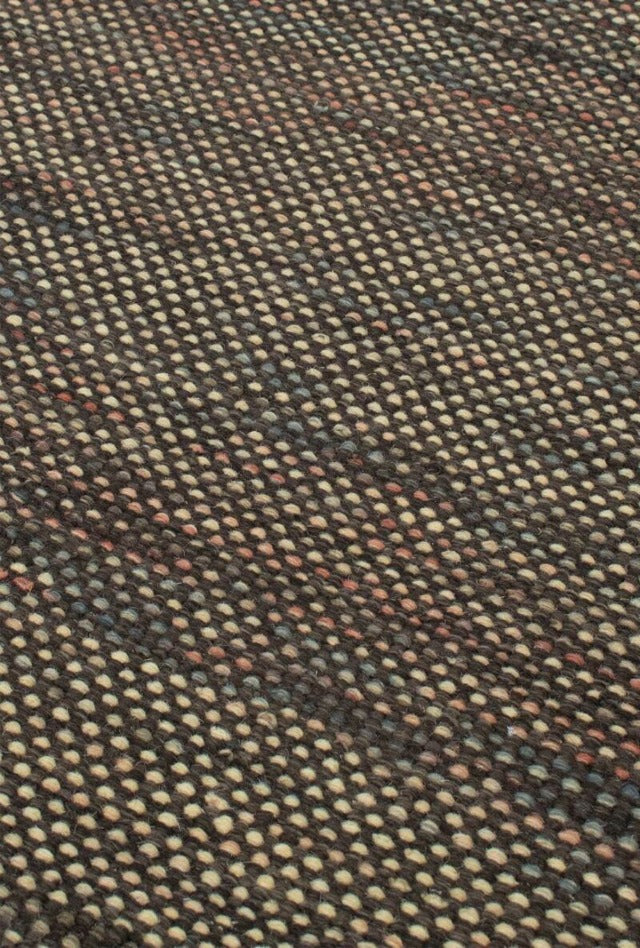 Subi Flat Woven Rug | Rustic - Enquire now for availability