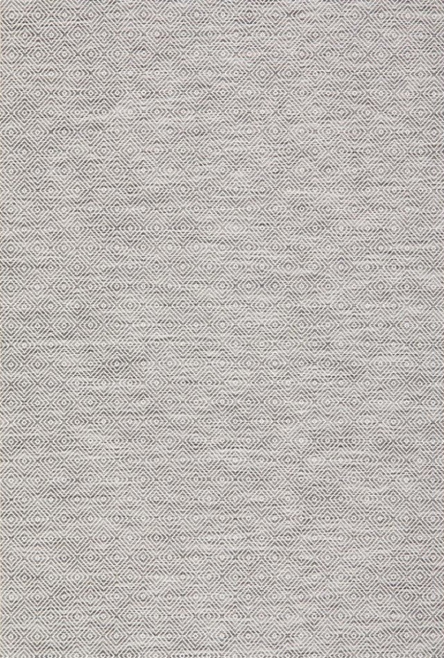 Terrace 5500 Grey Outdoor Rug