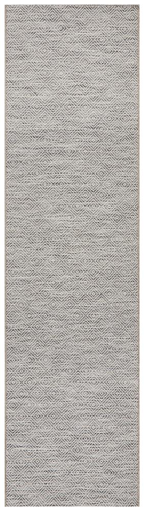 Terrace 5500 Natural Outdoor Rug