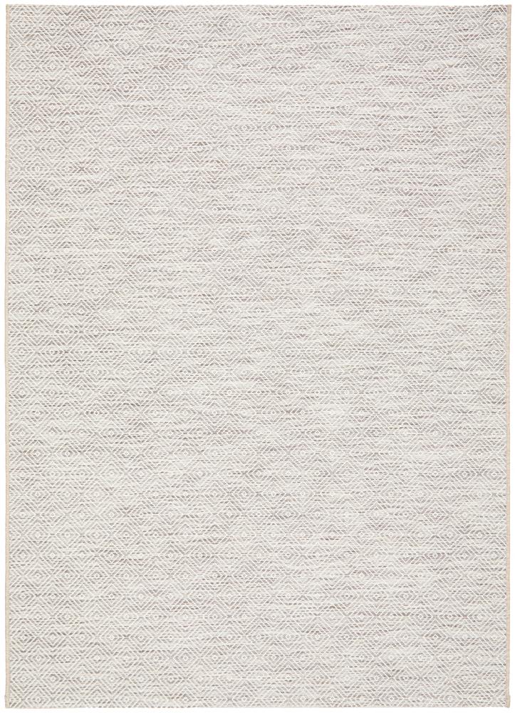Terrace 5500 Natural Outdoor Rug