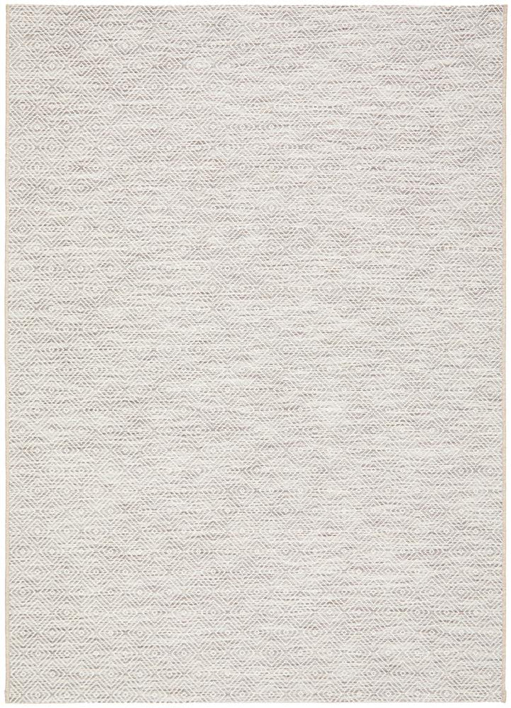 Terrace 5500 Natural Outdoor Rug