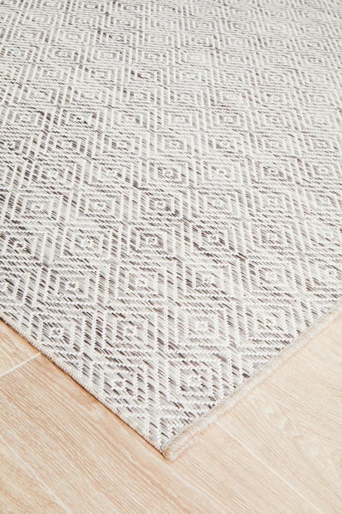 Terrace 5500 Natural Outdoor Rug