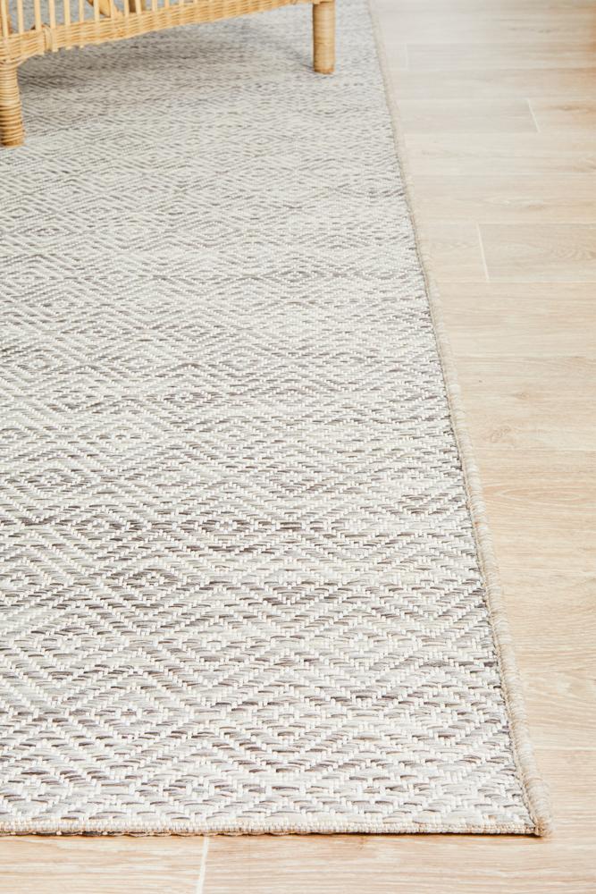 Terrace 5500 Natural Outdoor Rug