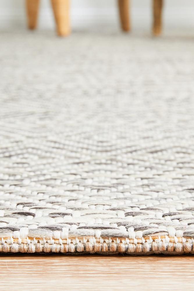 Terrace 5500 Natural Outdoor Rug