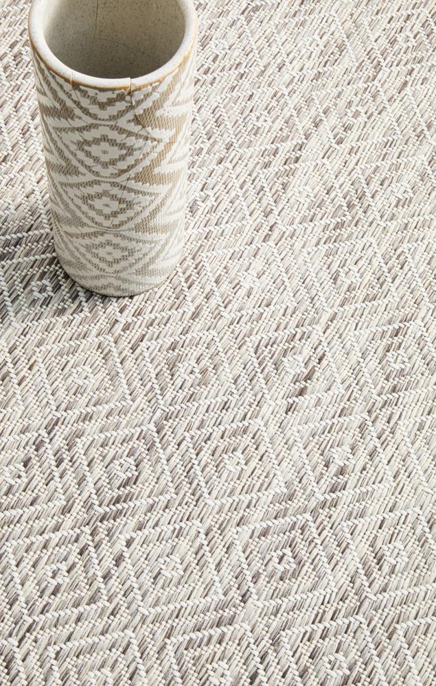 Terrace 5500 Natural Outdoor Rug