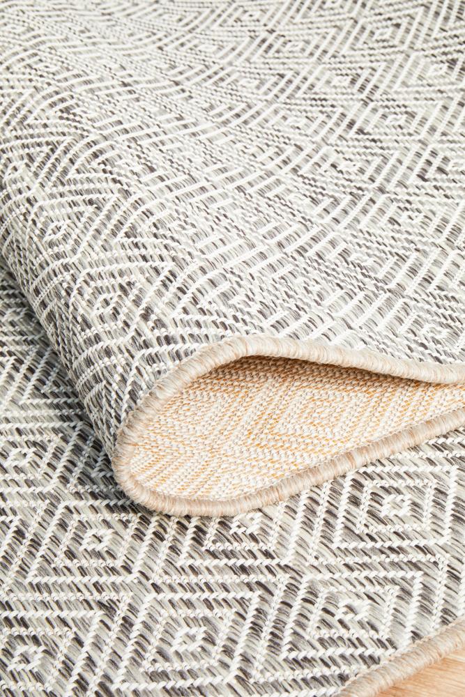 Terrace 5500 Natural Outdoor Rug