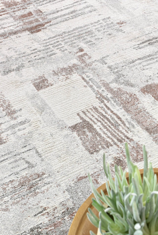 Decora Bella – Rug Addiction