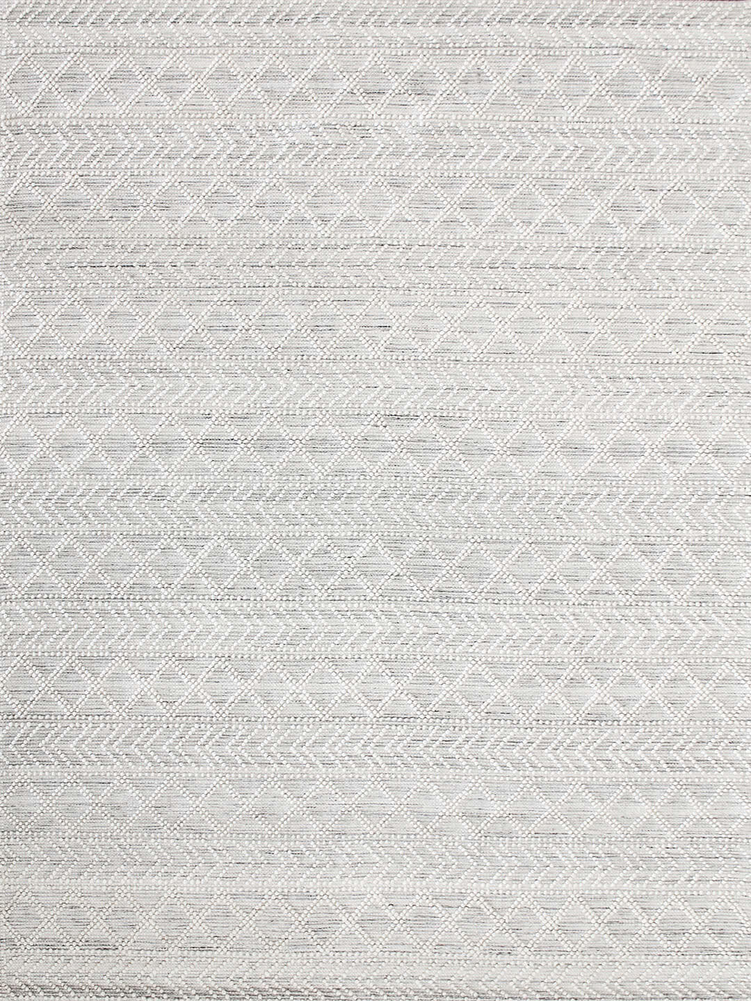 Zigo Rug | Ivory - Enquire on stock availability
