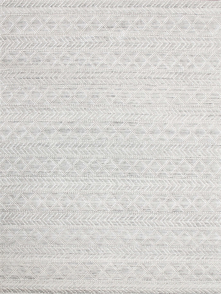 Zigo Rug | Ivory - Enquire on stock availability