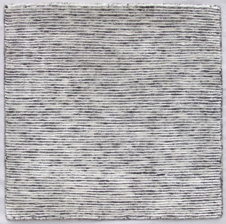 Pandora Rug  | Natural Grey | Bianca & Carla 2018