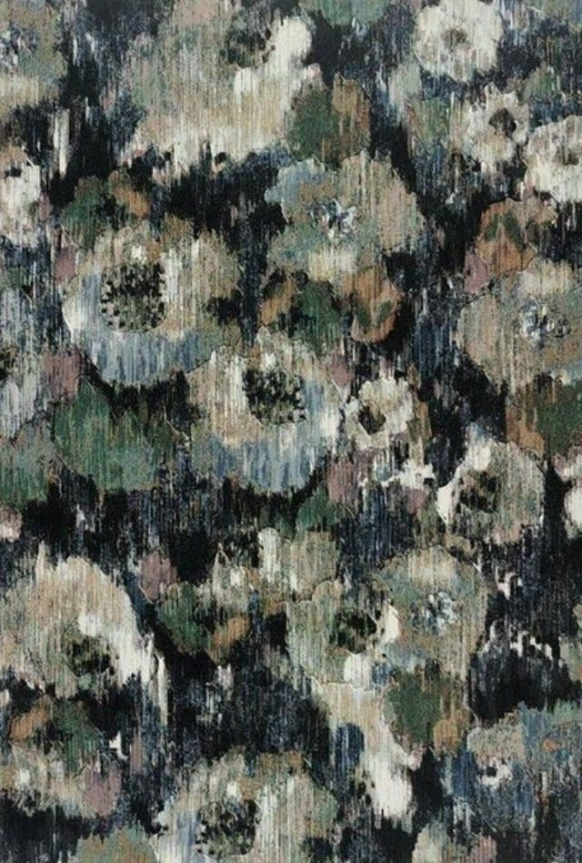 Kensington Claude Rug | Multi