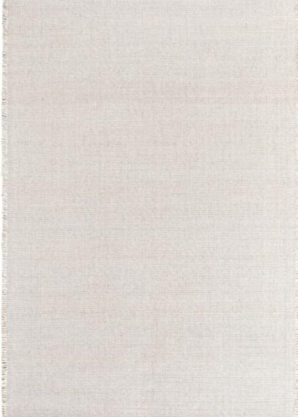 Derby Rug | Bone | Omar & Oz | Living & Dining 2022