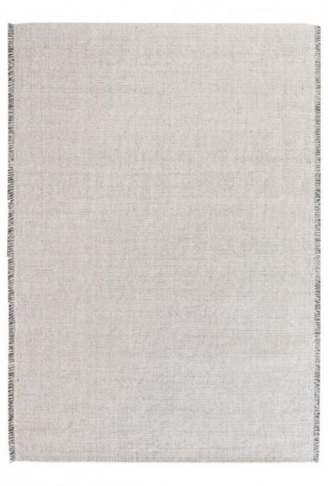Derby Rug | Stone
