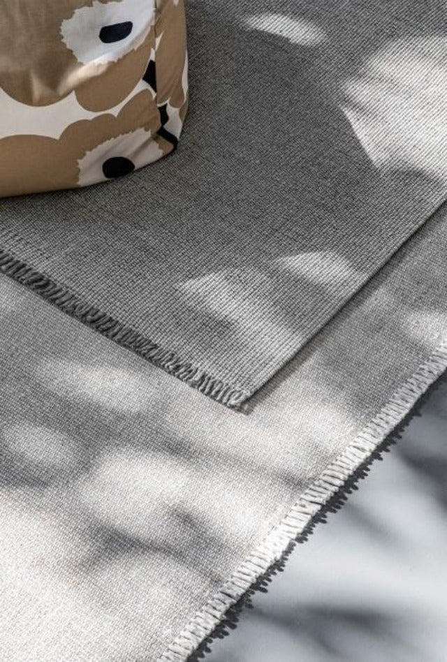 Derby Rug | Bone | Omar & Oz | Living & Dining 2022