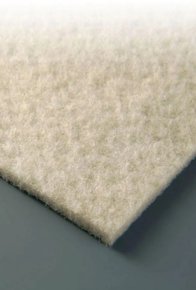 Dual Lock Grip | Non Slip | 120cm Wide x Custom Length | $24 per metre