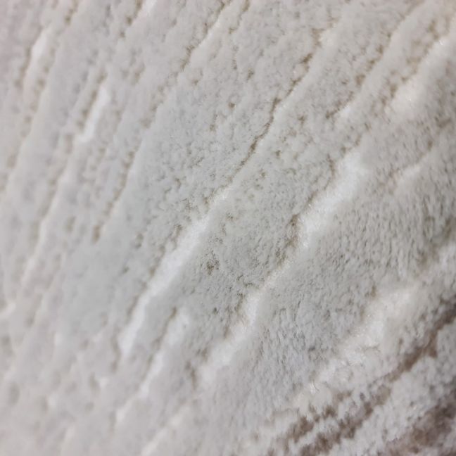 Montage Monterey Hall Runner | Beige | Custom Length x 80cm wide |$85 per metre