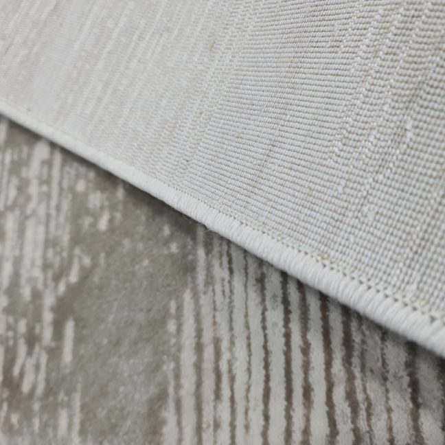 Montage Monterey Hall Runner | Beige | Custom Length x 80cm wide |$85 per metre