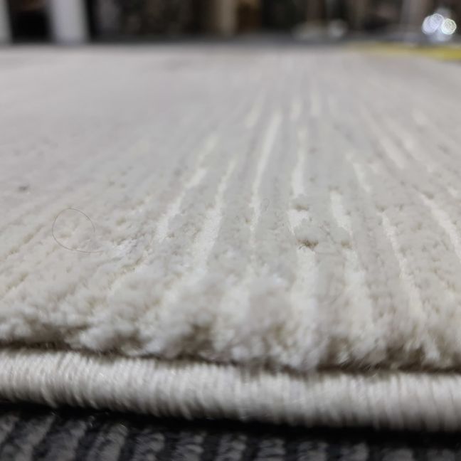 Montage Monterey Hall Runner | Beige | Custom Length x 80cm wide |$85 per metre