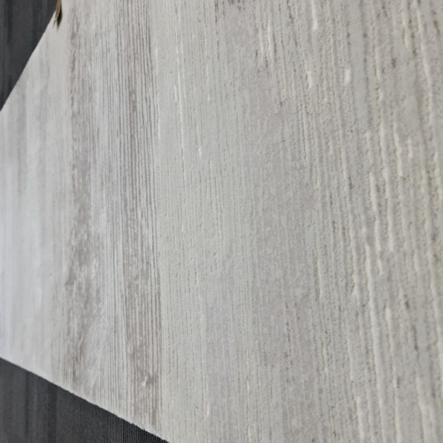 Montage Monterey Hall Runner | Beige | Custom Length x 80cm wide |$85 per metre