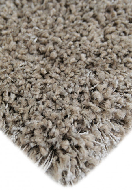 Orlando Shag Rug | Biscuit