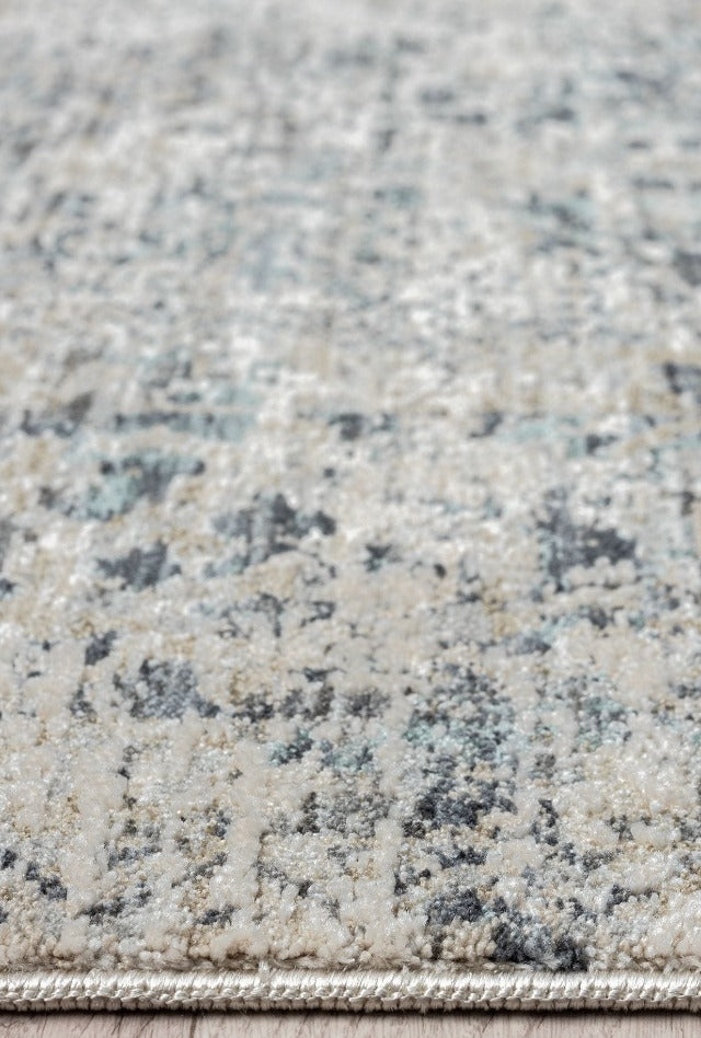 Blue Mist 6740 Runner | Sand