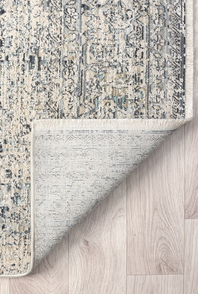 Blue Mist 6740 Runner | Sand