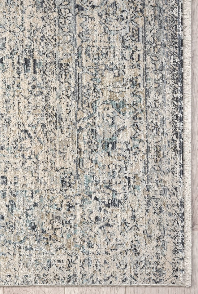 Blue Mist 6740 Runner | Sand