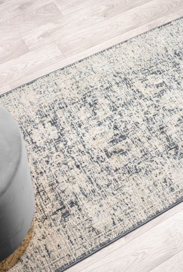 Anderson 6739 Charcoal Runner