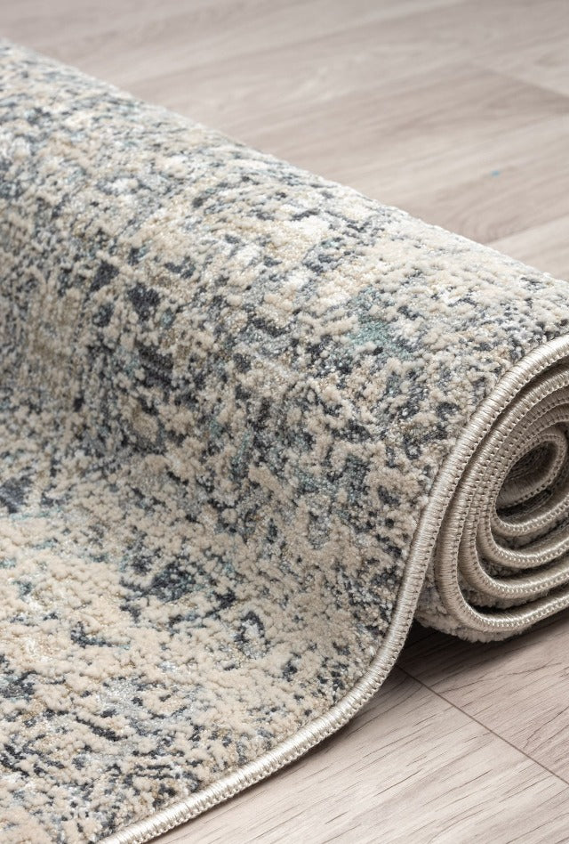 Blue Mist 6740 Runner | Sand