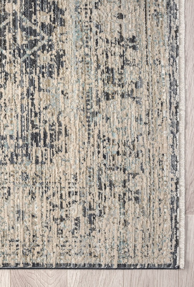 Anderson 6739 Charcoal Rug