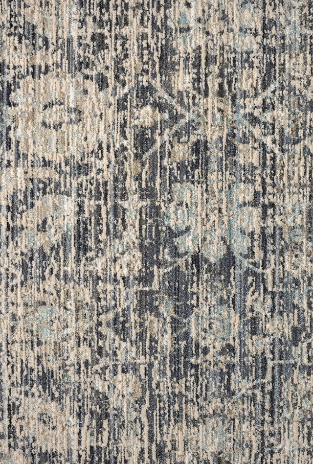 Anderson 6739 Charcoal Runner