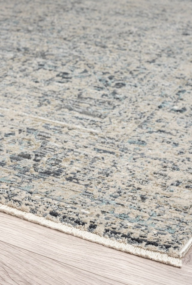 Blue Mist 6740 Runner | Sand