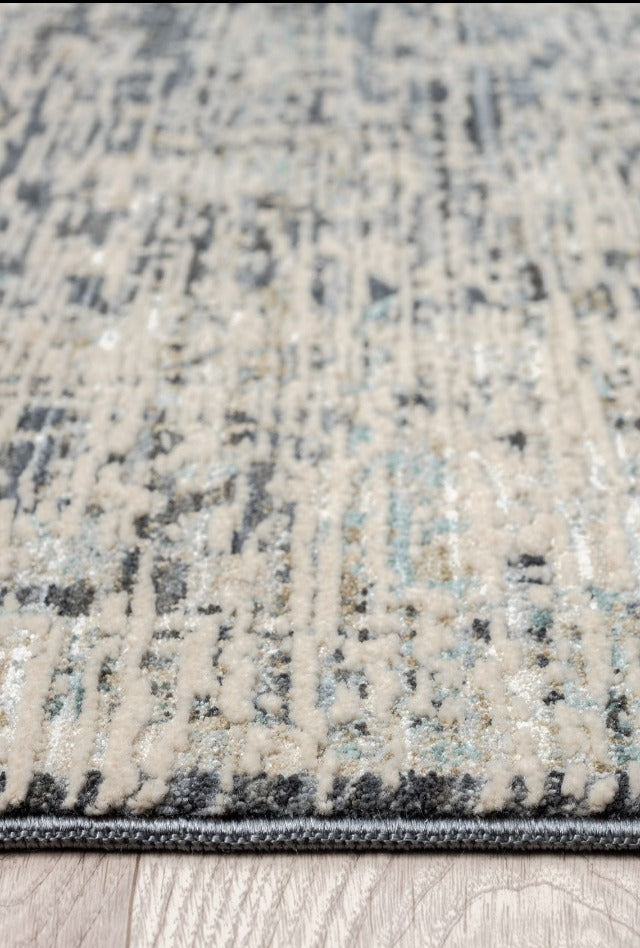 Anderson 6739 Charcoal Runner