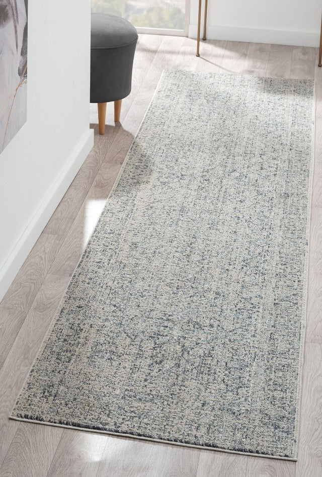 Blue Mist 6740 Runner | Sand