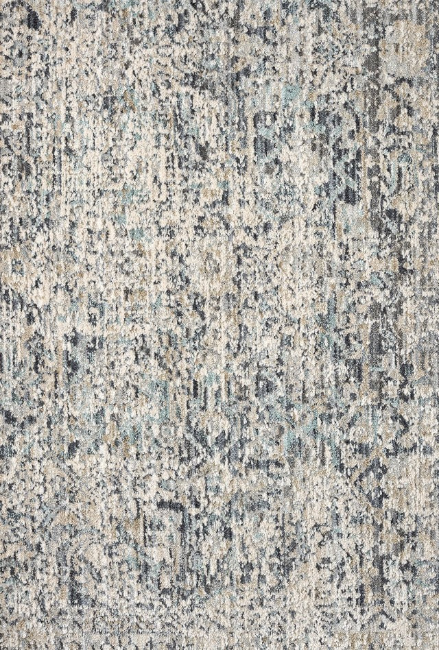 Blue Mist 6740 Runner | Sand