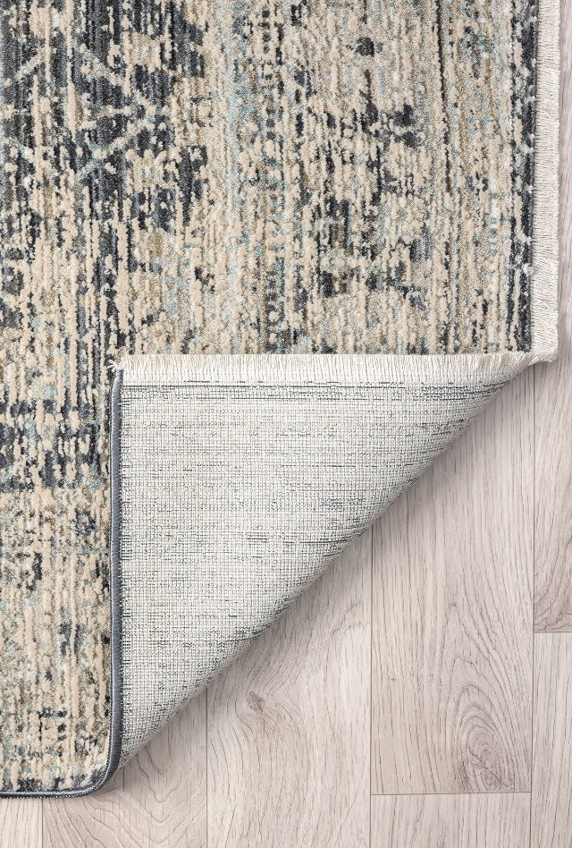 Anderson 6739 Charcoal Runner